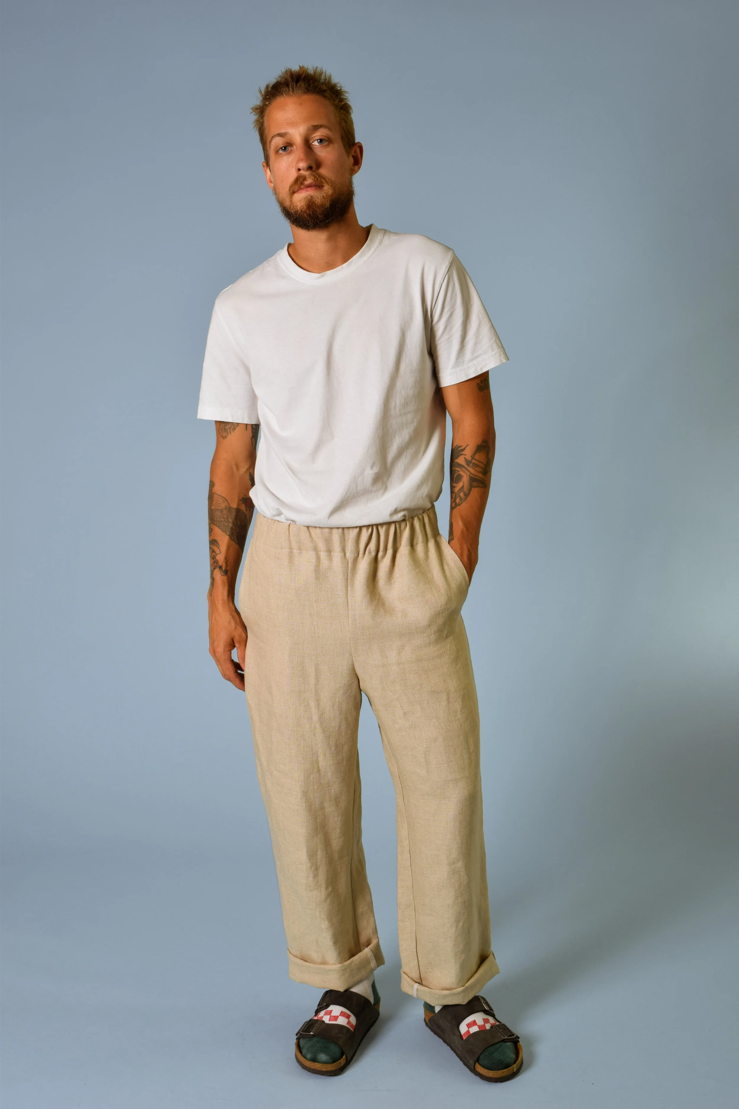Relaxed-trouser-6.jpg