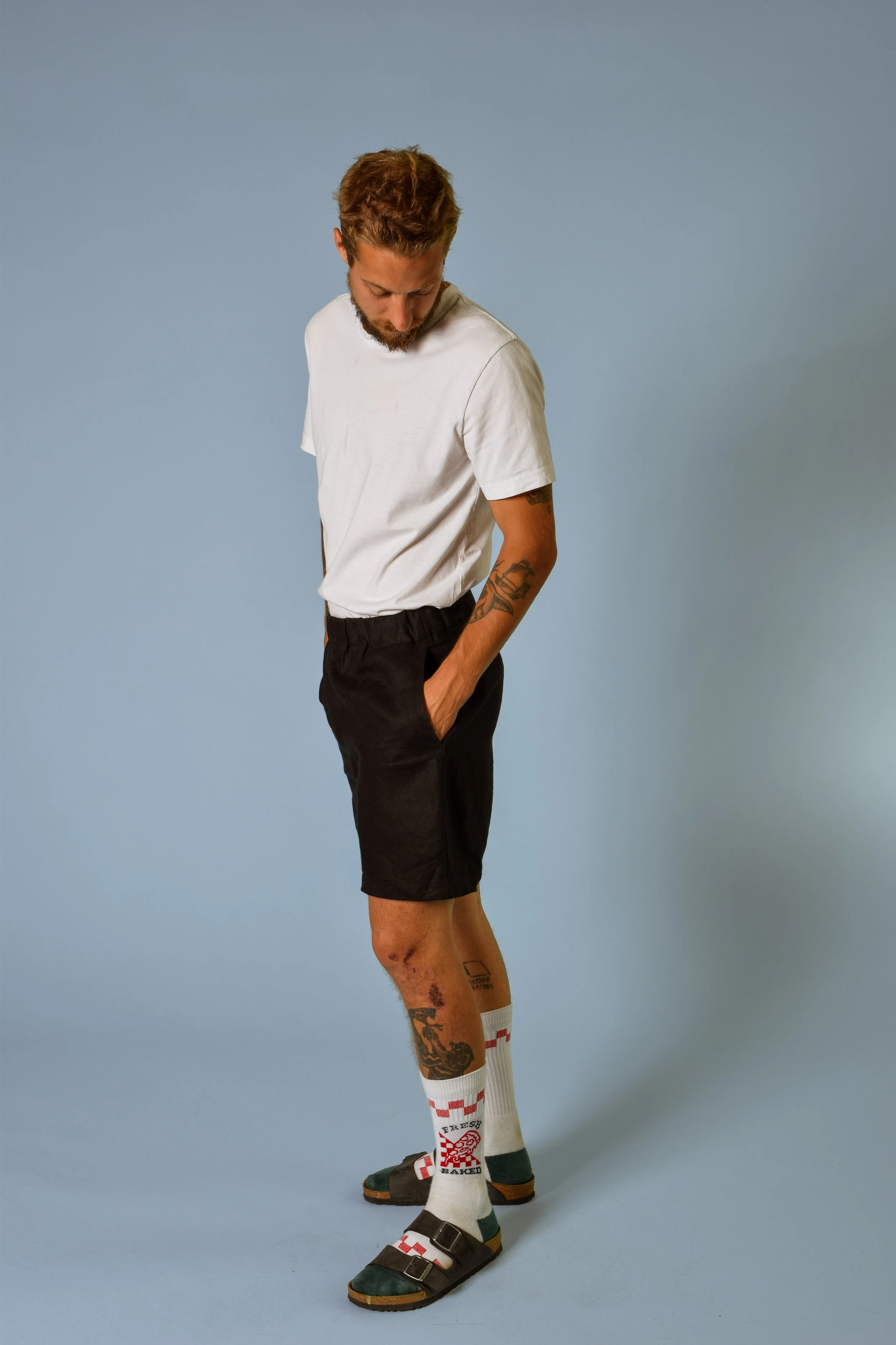 Classic-Short-3.jpg