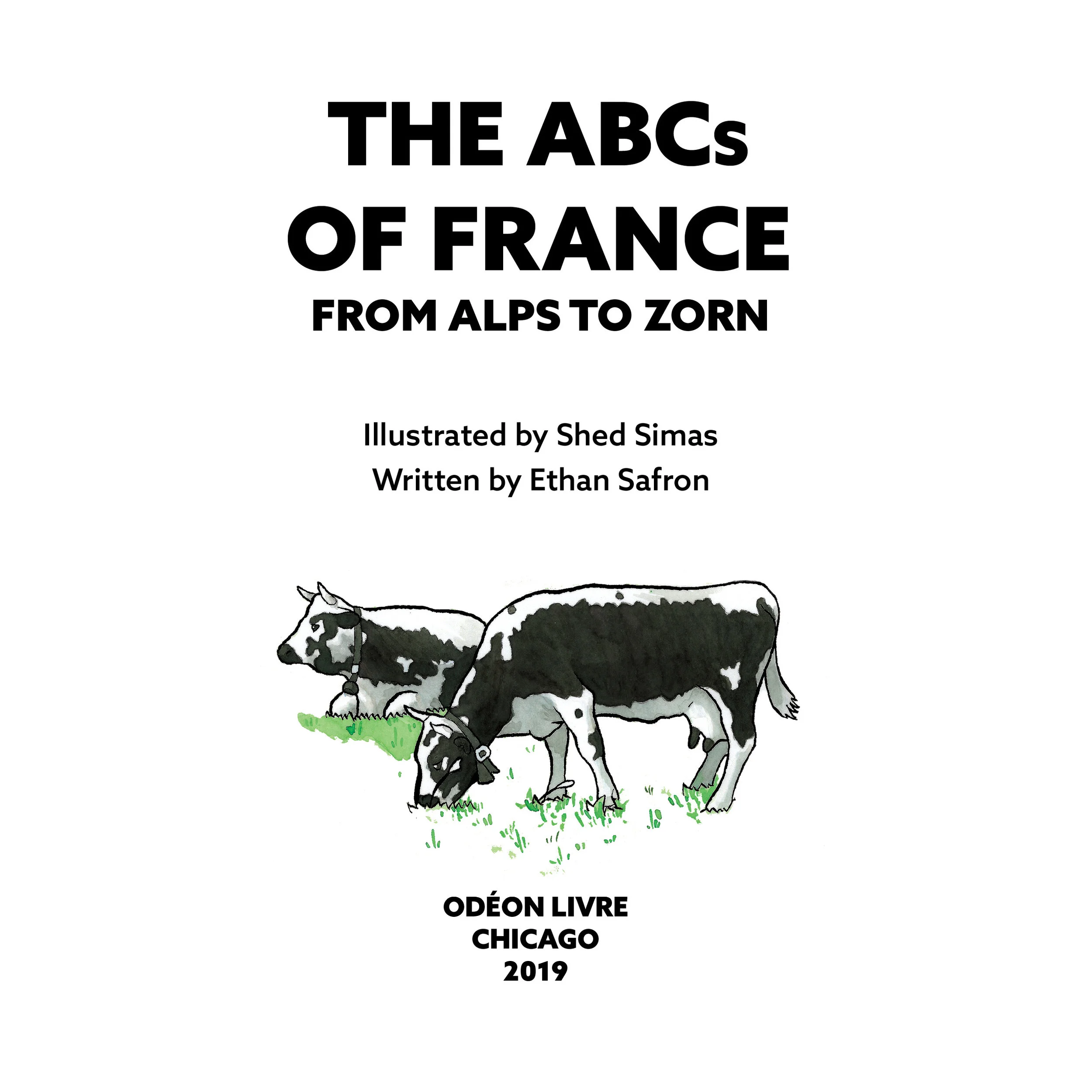 abcs_draft_8_1.jpg