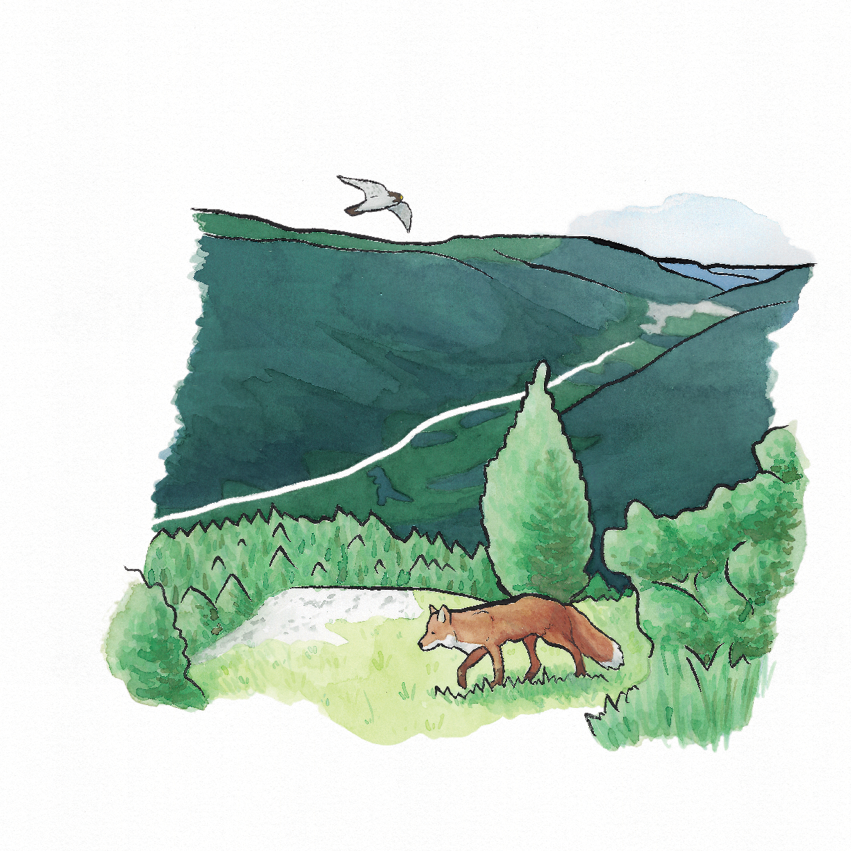 Jura.png