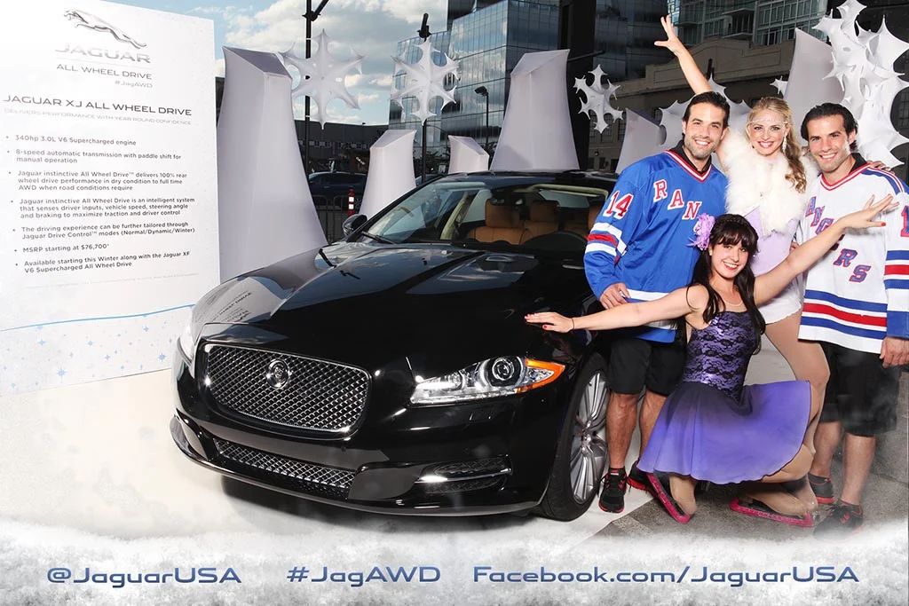 081812_Jaguar_0309 copy.jpg