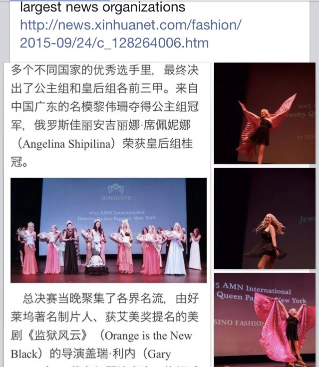193D82F5-B9E2-4809-8F31-FE75294E807B.jpeg