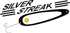 Logo for Silver Streak.jpg