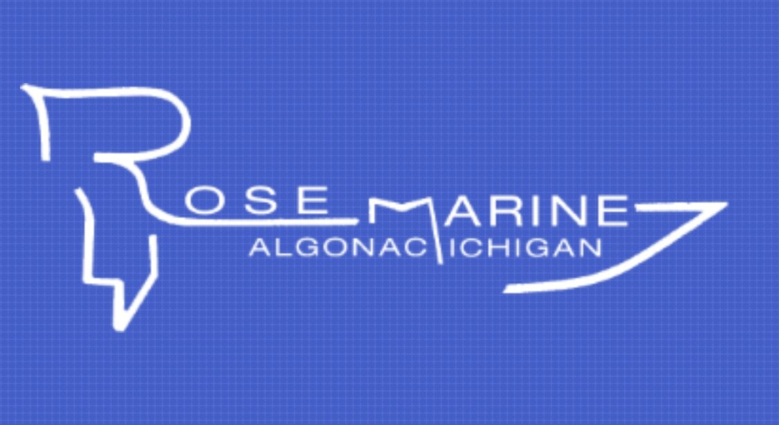 Rose Marine Service 