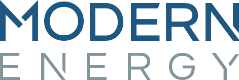 Modern Energy Logo.png