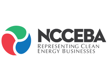 logo-NCCEBA-block.png