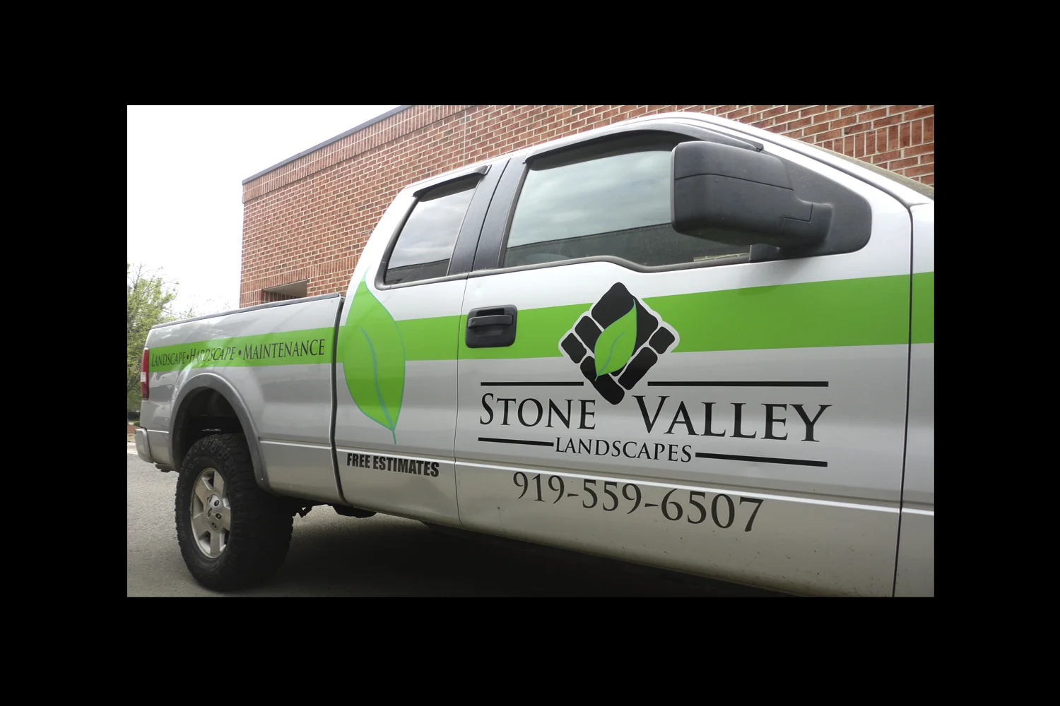 Stone Valley Landscapes.jpg
