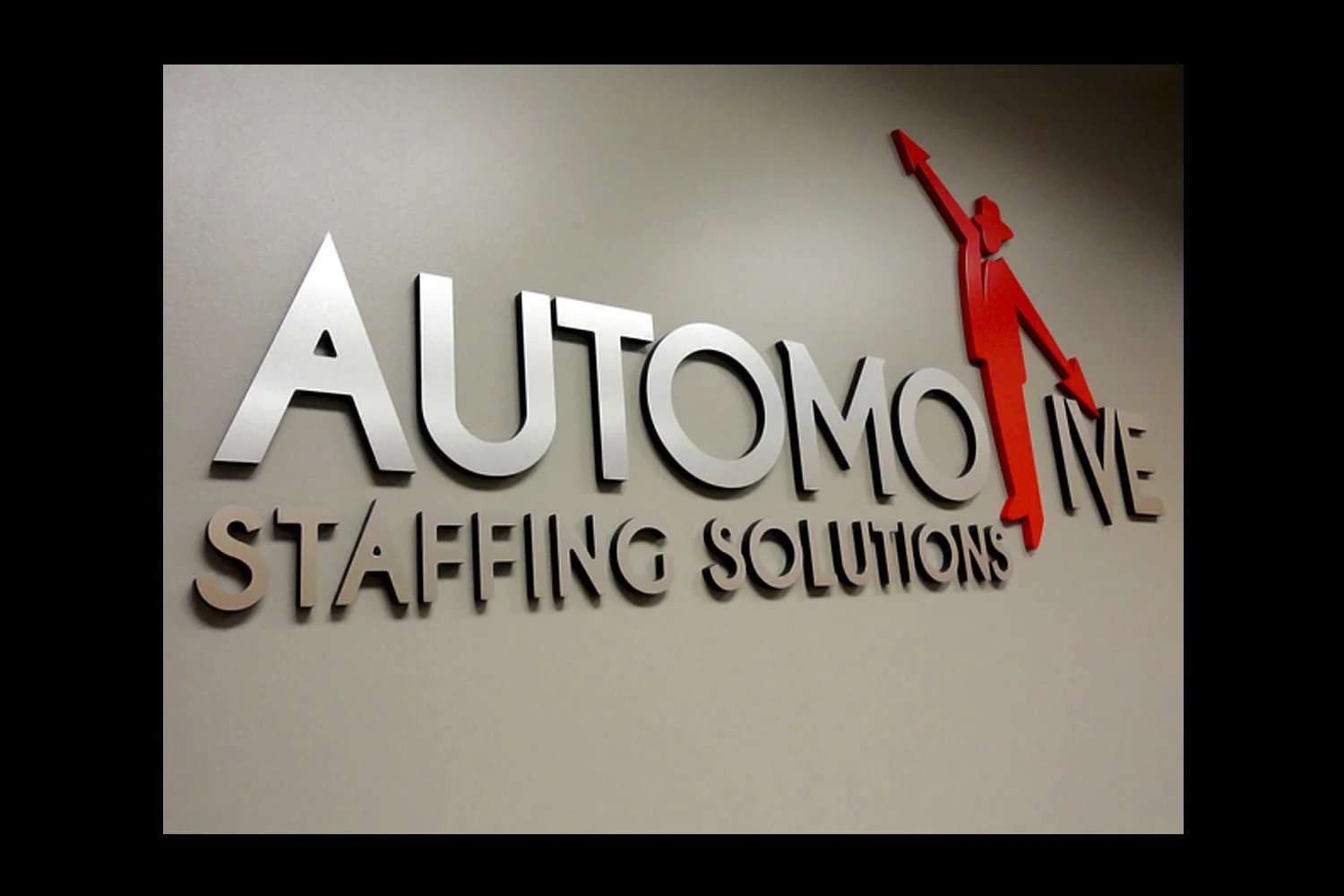 3D Automotive staffing.jpg