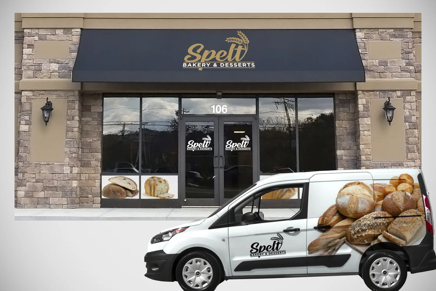 Spelt Storefront with van.jpg