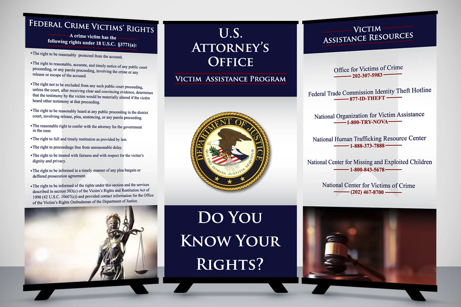 victims rights bannerstands.jpg