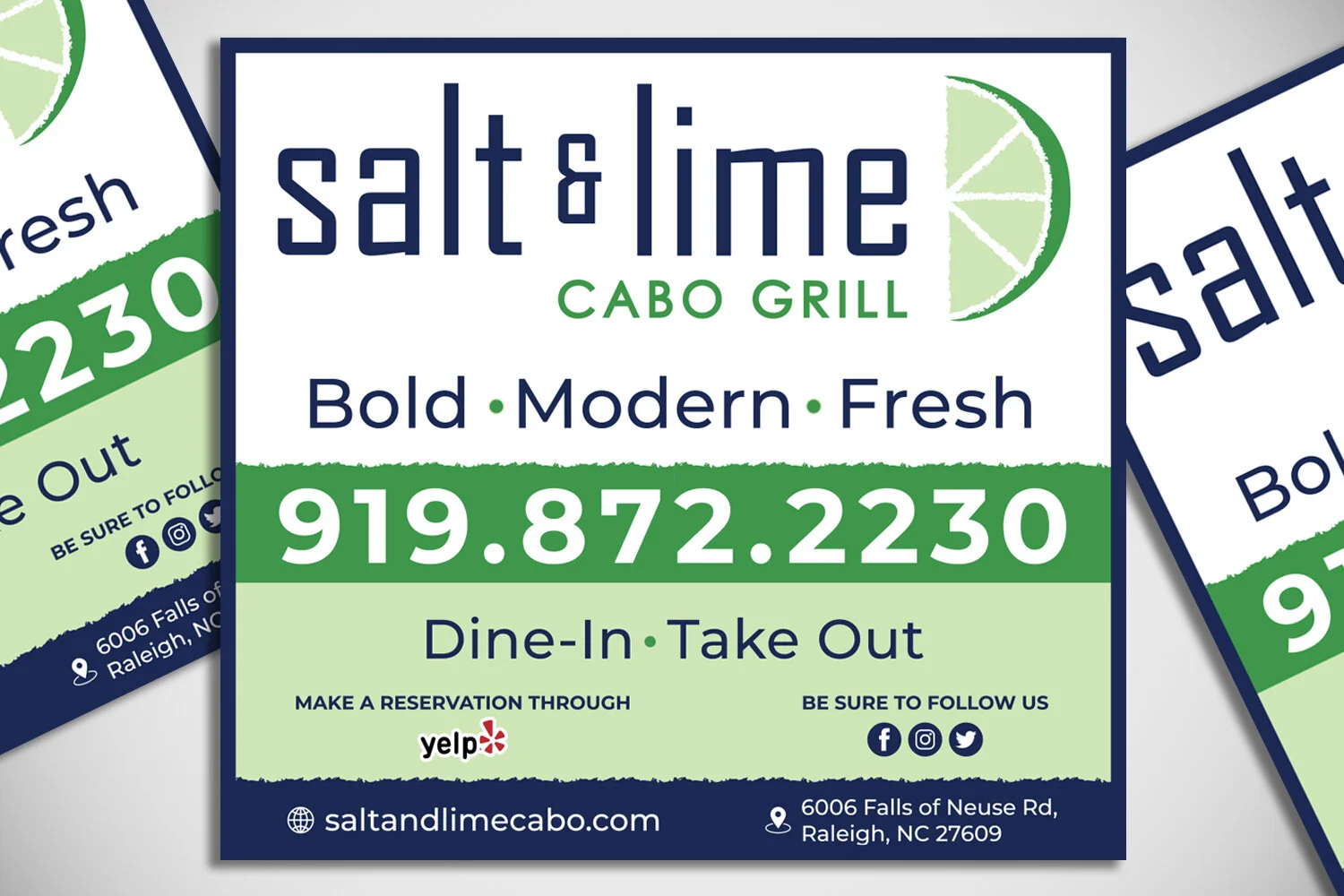 salt and lime cabo.jpg