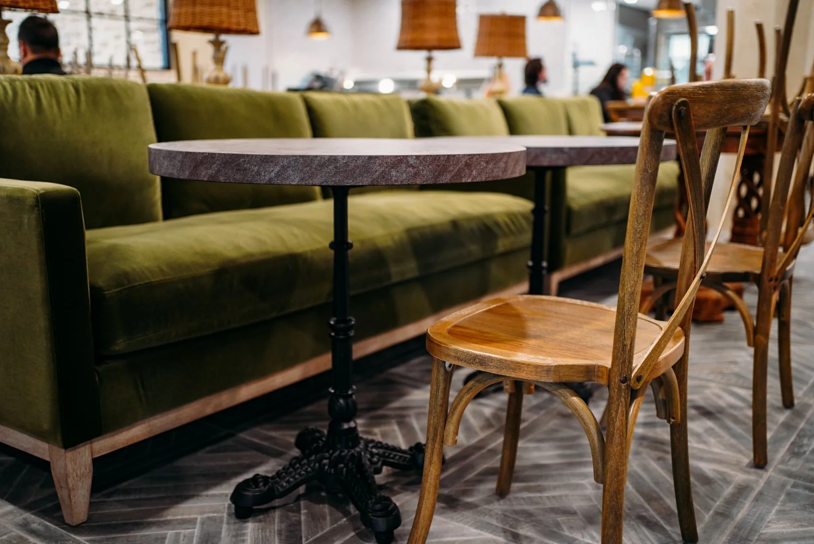 Copy of VT WYO-30.jpg