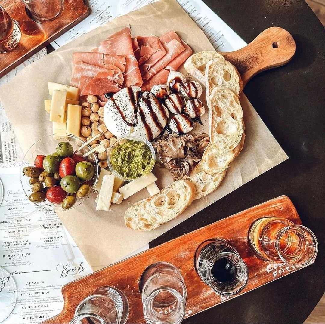 @cherishburg_ VT PHX Wine Flight Charcuterie 2.jpg