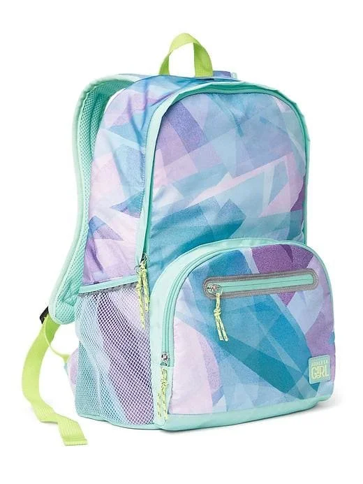 athleta-girl-first-bell-backpack-prism.jpg