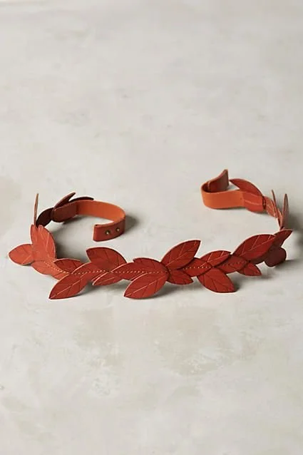 36a80324e99ffd6554e11d4be57de99e copy.jpg