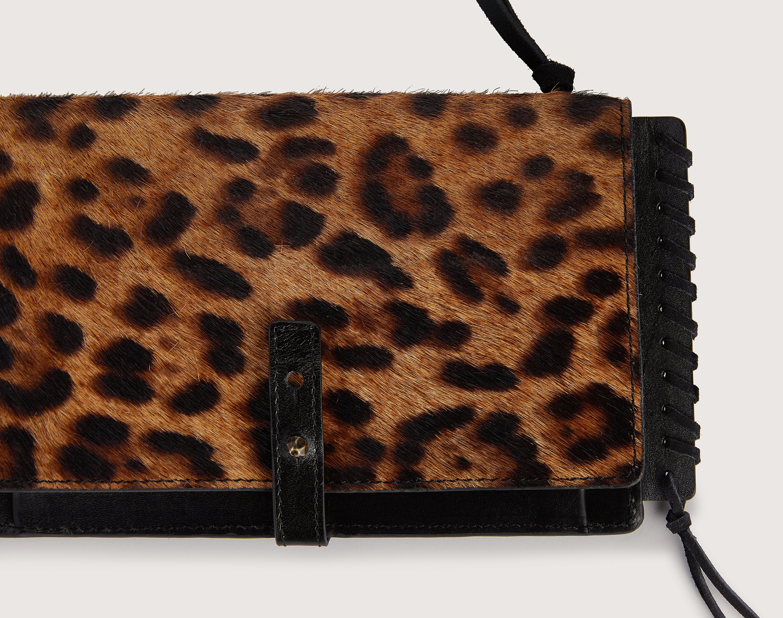 1007_GH25977KL_Leopard_ALT3-0036.jpg