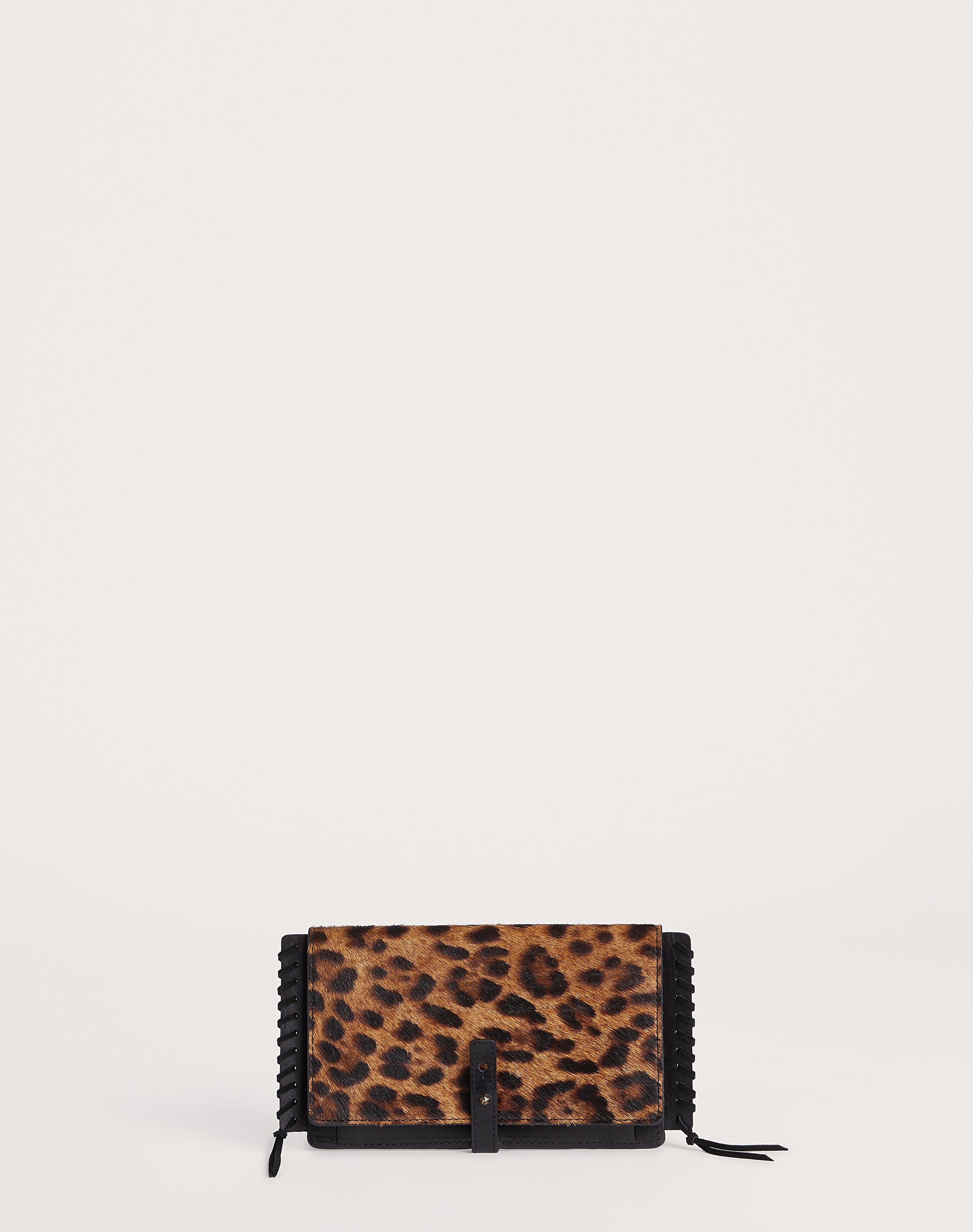 1007_GH25977KL_Leopard_FR-0008.jpg