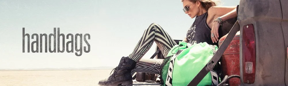 purses.jpg