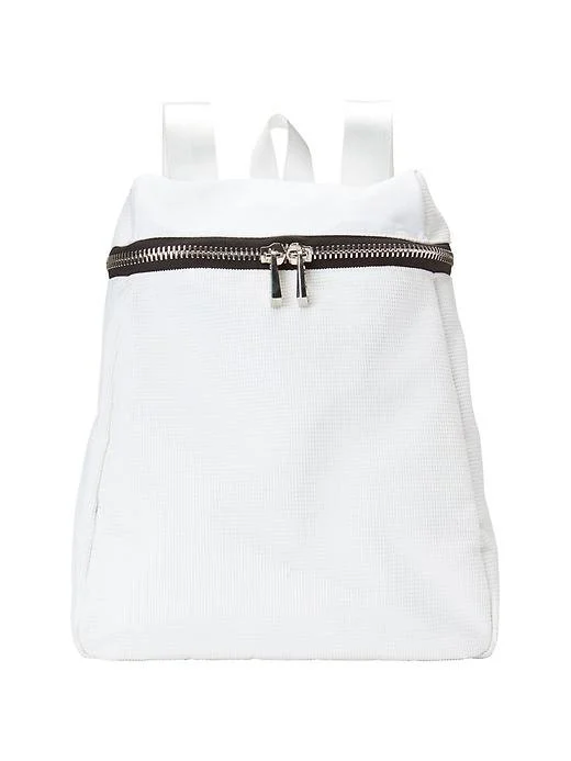NylonMeshBackpack_WHT_Front.jpg