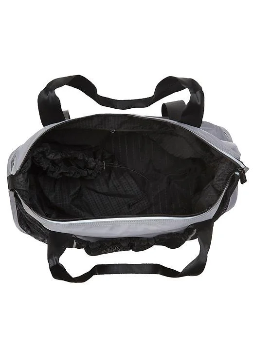 GoToGymBag_Grey_Open.jpg