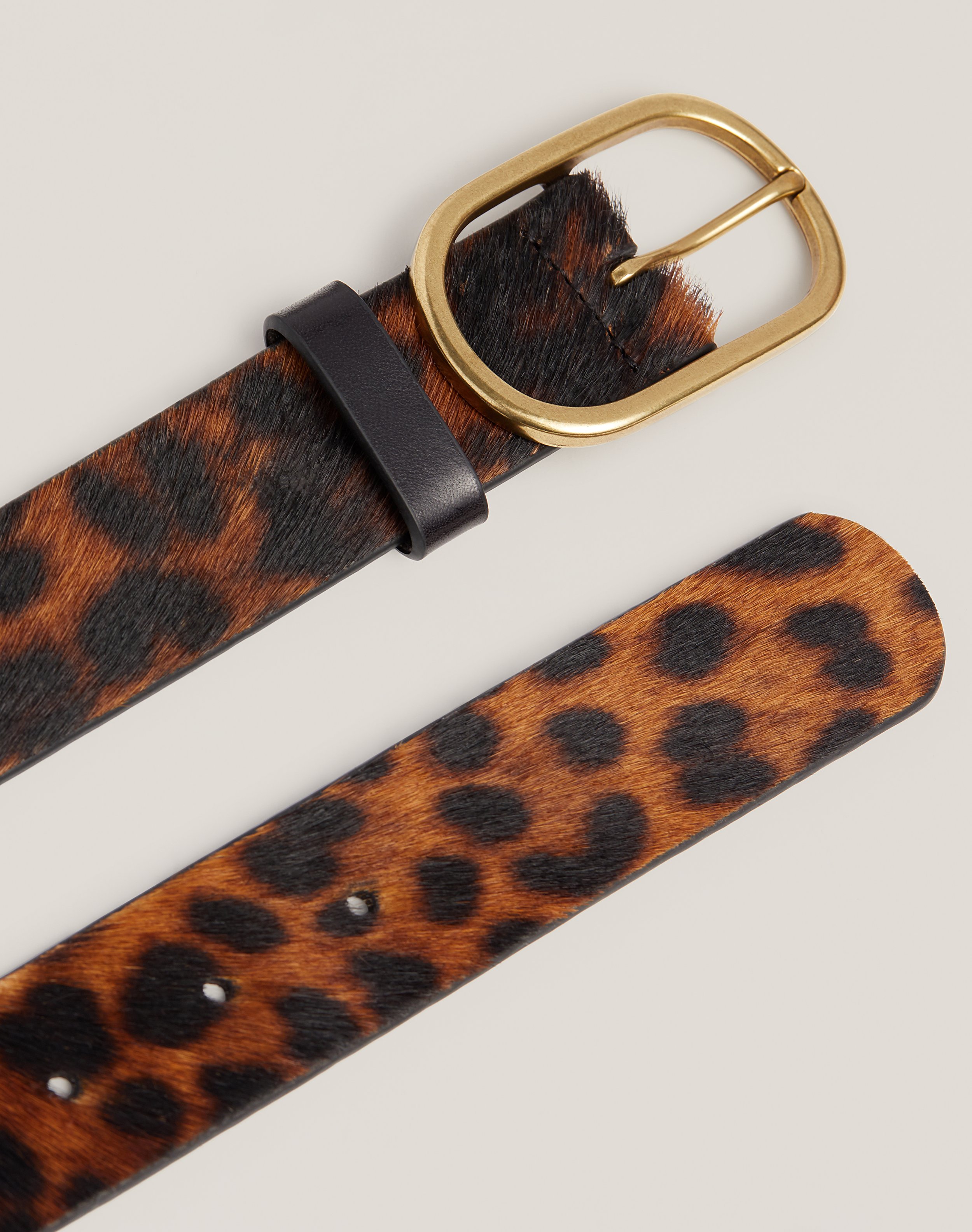 1009_GH25092_Leopard_ALT3-0269.jpg