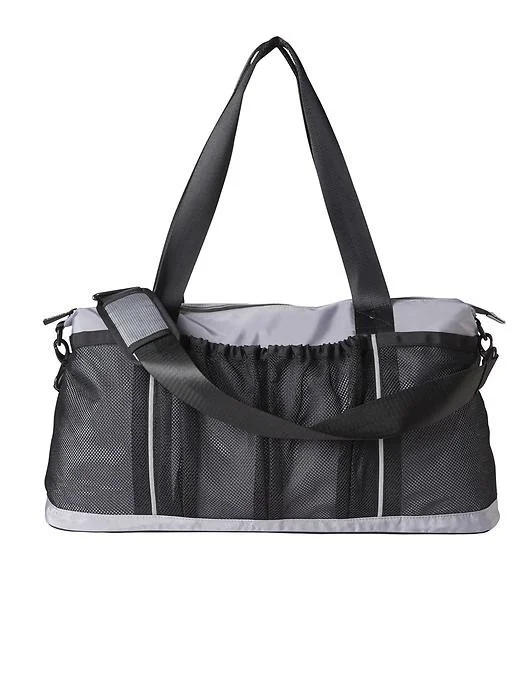 GoToGymBag_Grey_Front.jpg