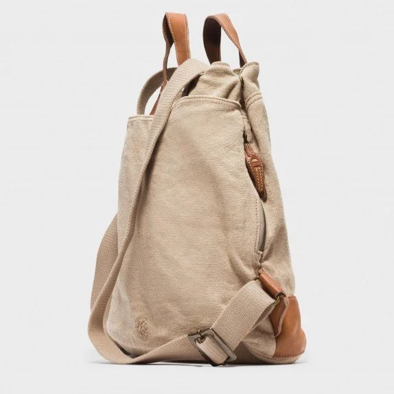 CanvasBP_Flax2-574x574.jpg