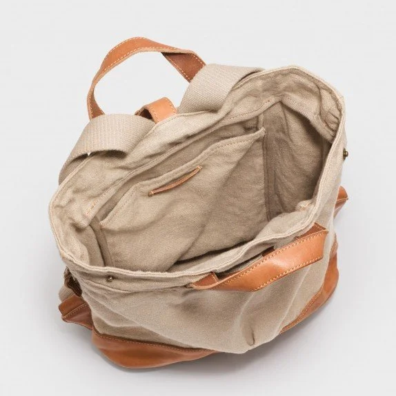 CanvasBP_Flax3-574x574.jpg
