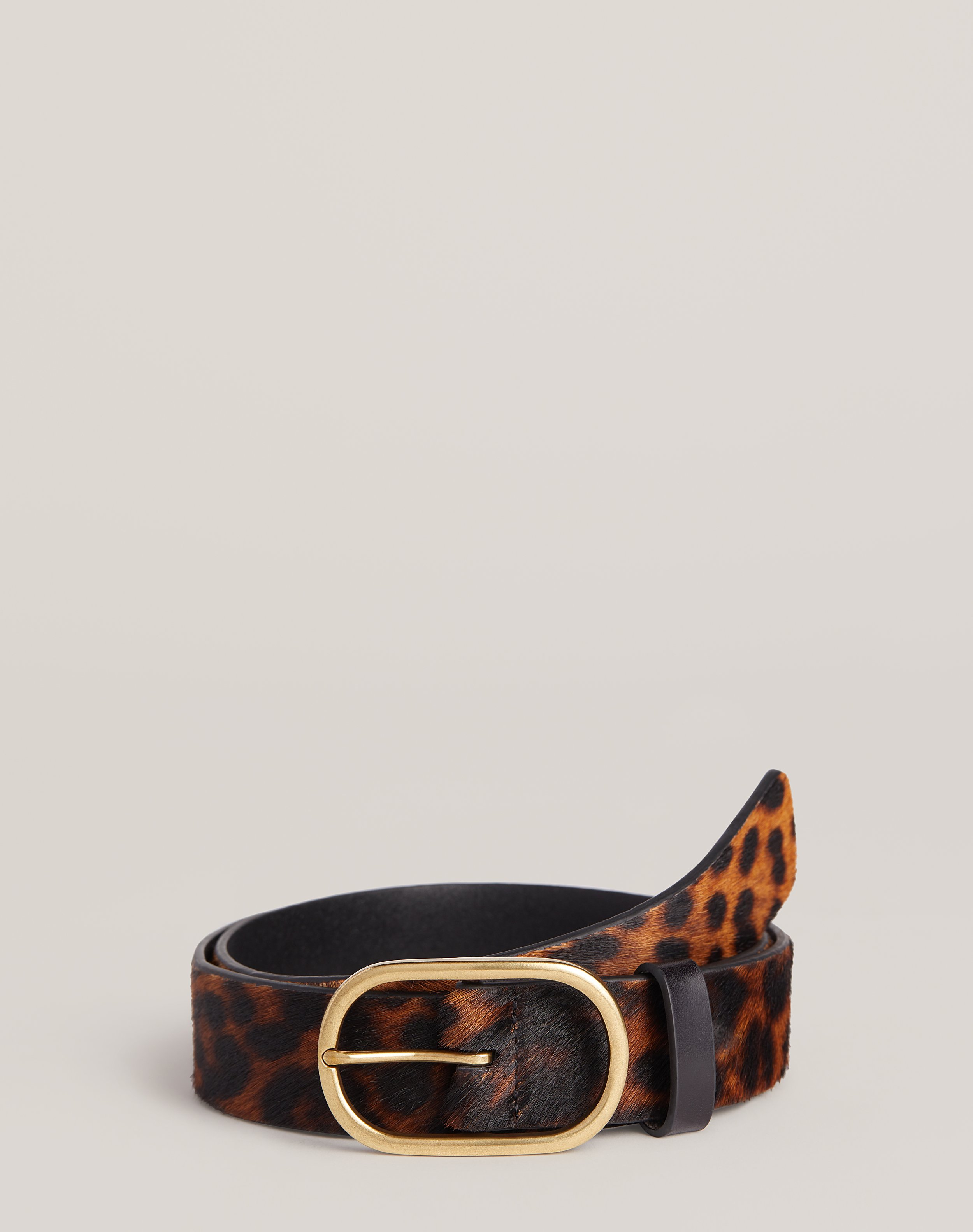 1009_GH25092_Leopard_FR-0205.jpg