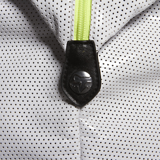 05829008_4.png