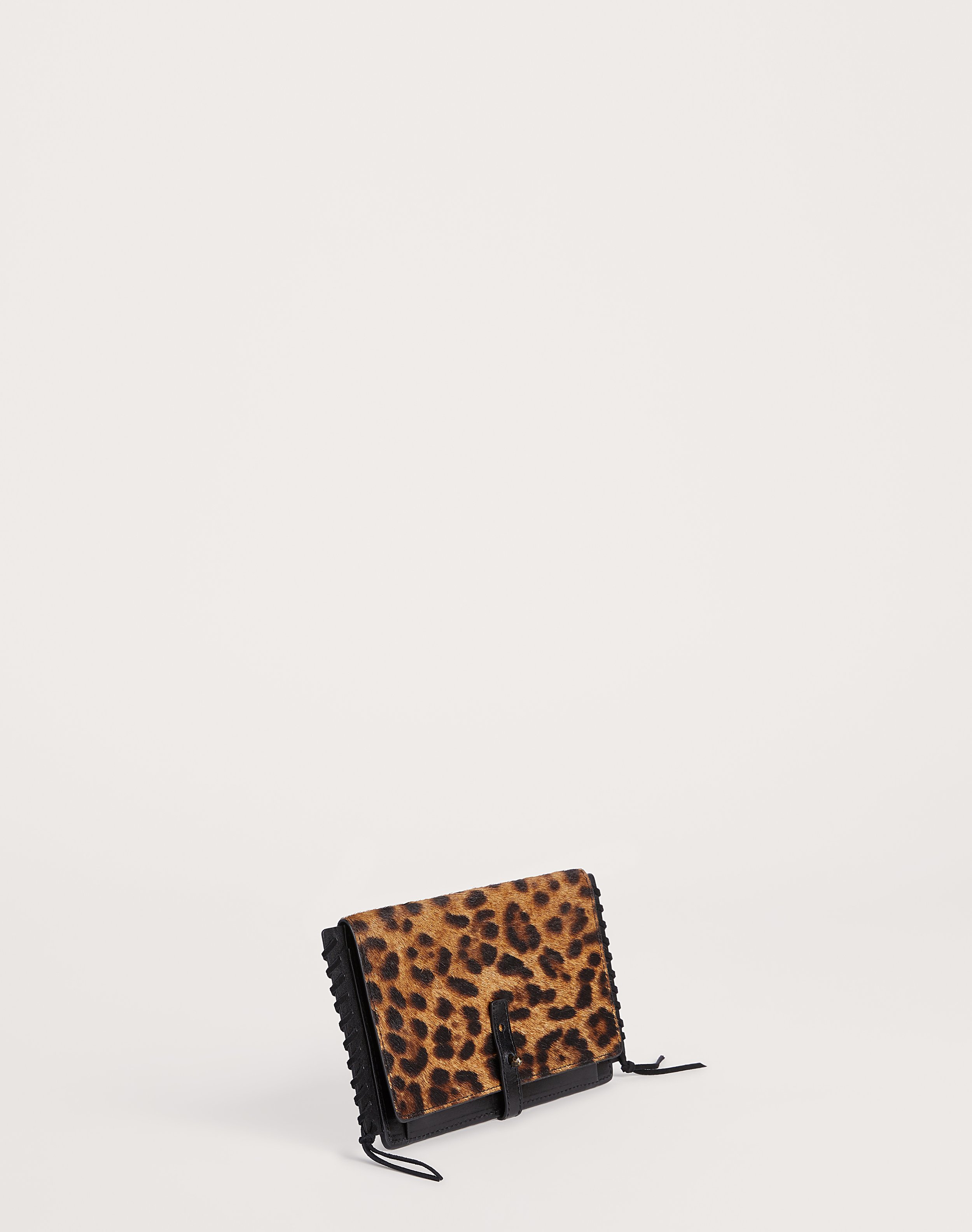 1007_GH25977KL_Leopard_ALT2-0013.jpg