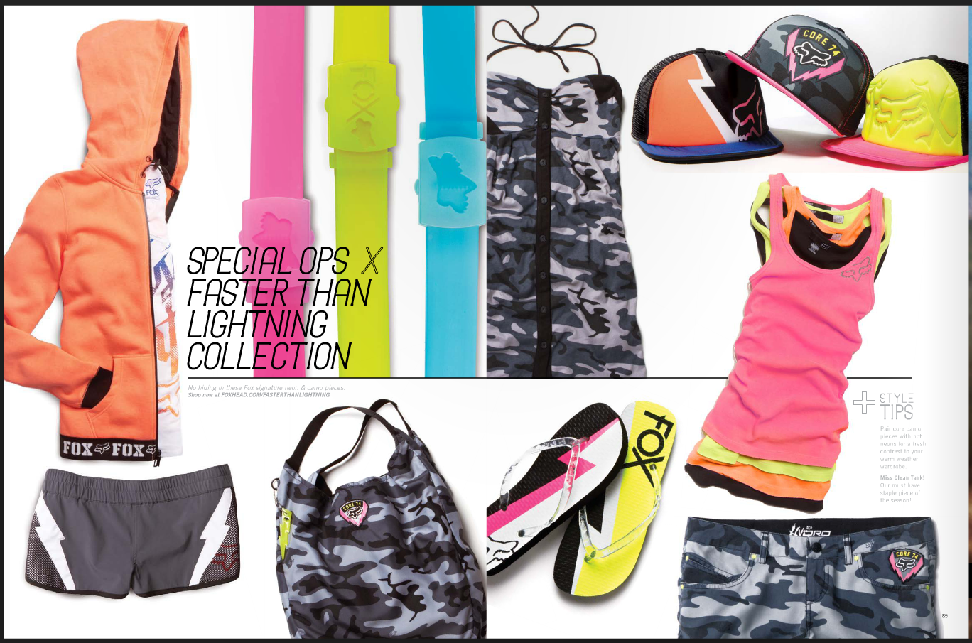 Screen Shot 2013-06-20 at 5.22.30 PM.png