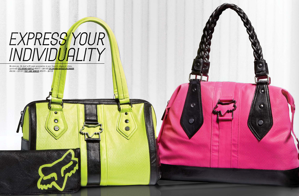 Screen Shot 2013-06-20 at 5.22.01 PM.png