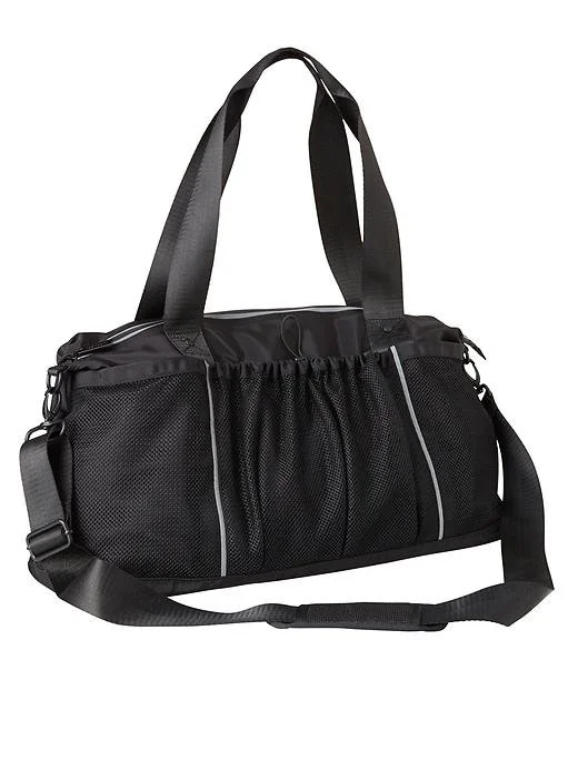 GoToGymBag_BLK.jpg