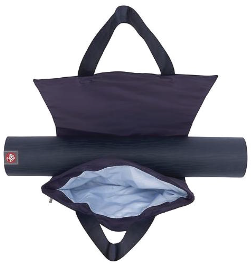 Screen Shot 2018-05-13 at 7.55.07 PM.png