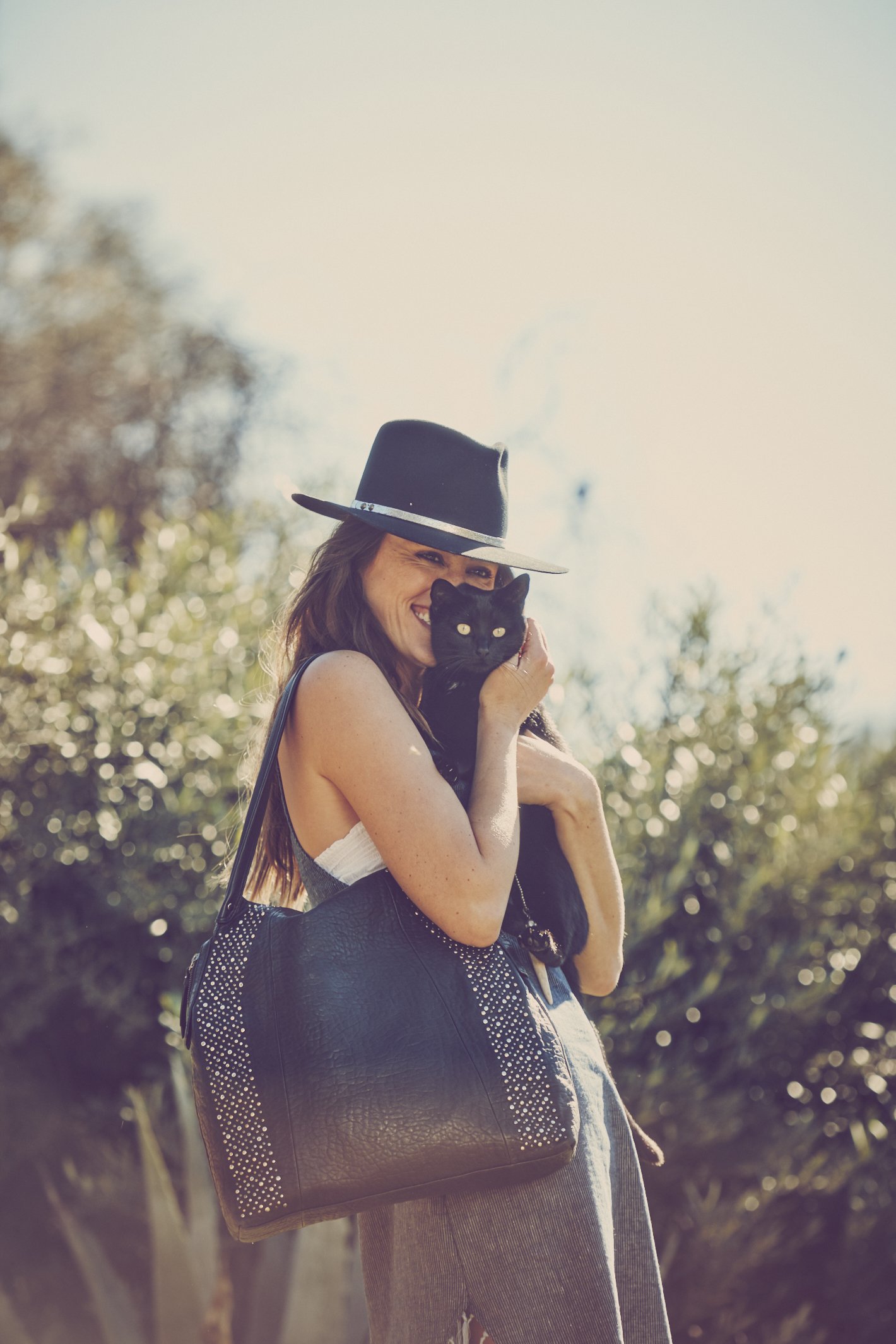 MOXIE_MADE_2019_05_2566.jpg