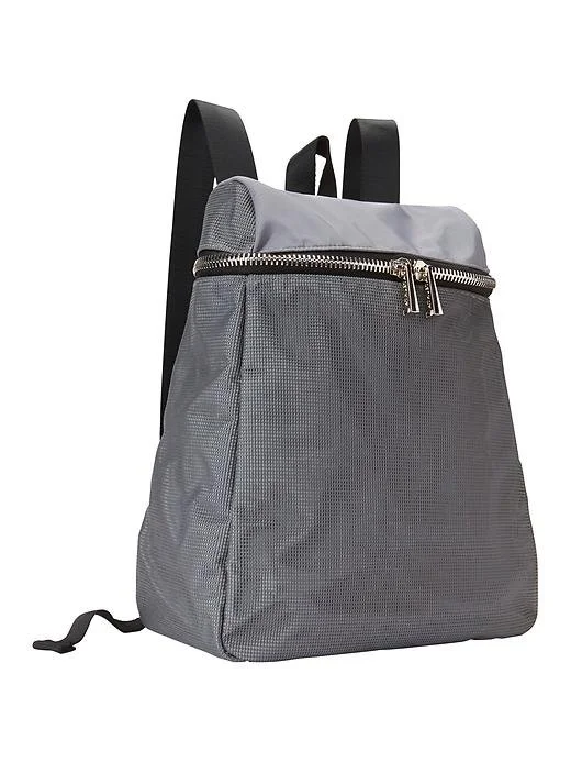 MeshBackpack_GREY.jpg