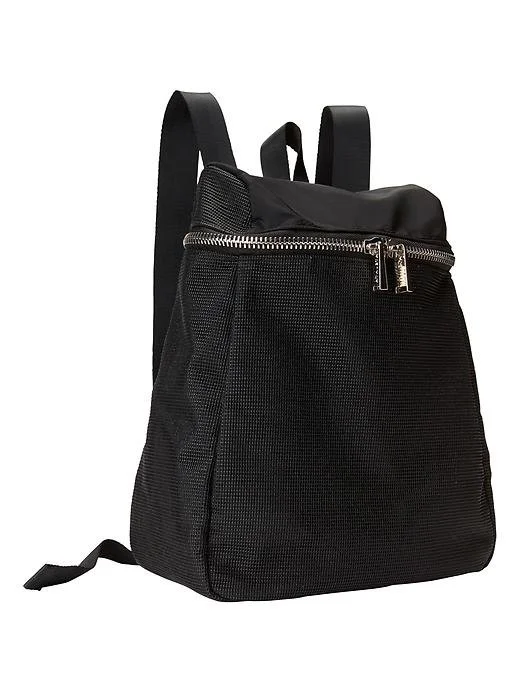 MeshBackpack_BLK.jpg