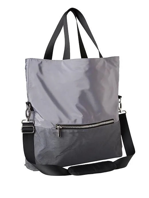 TotesDorbs_Grey.jpg