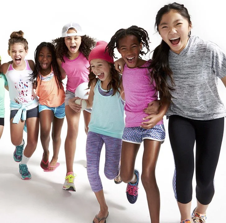 Athleta-Girl-Clothes.jpg