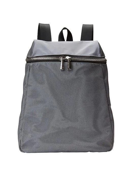 MeshBackpack_Grey1.jpg