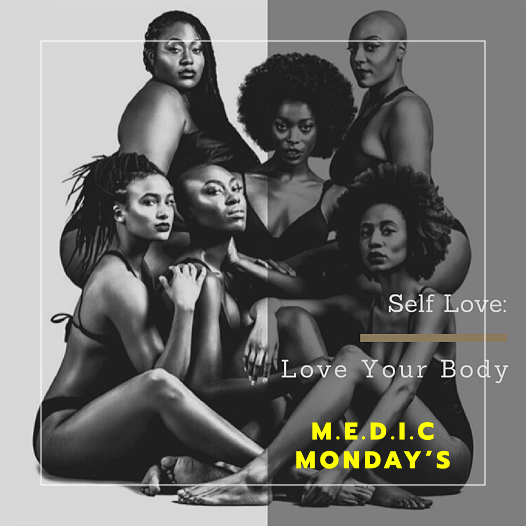 M.E.D.I.C Mondays.png