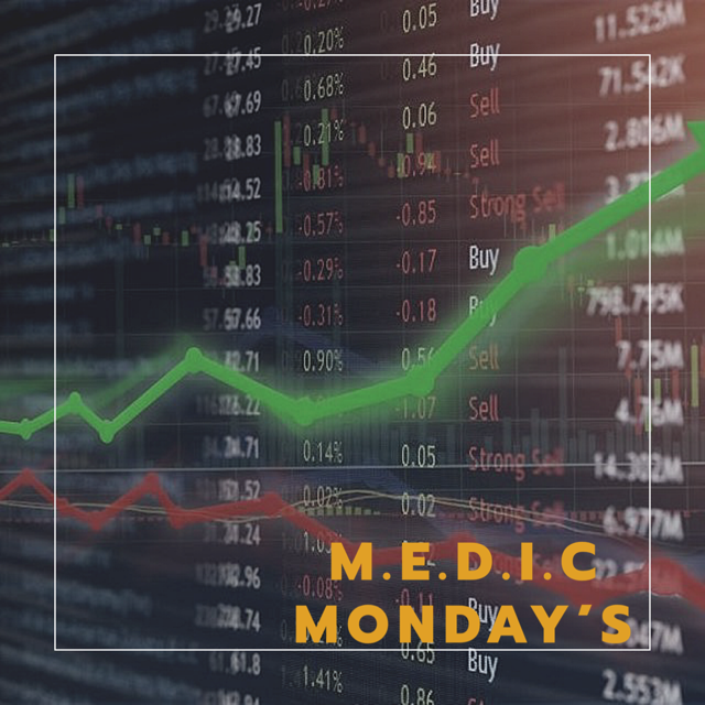 M.E.D.I.C Mondays (10).PNG