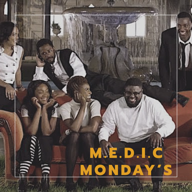 M.E.D.I.C Mondays (9).PNG
