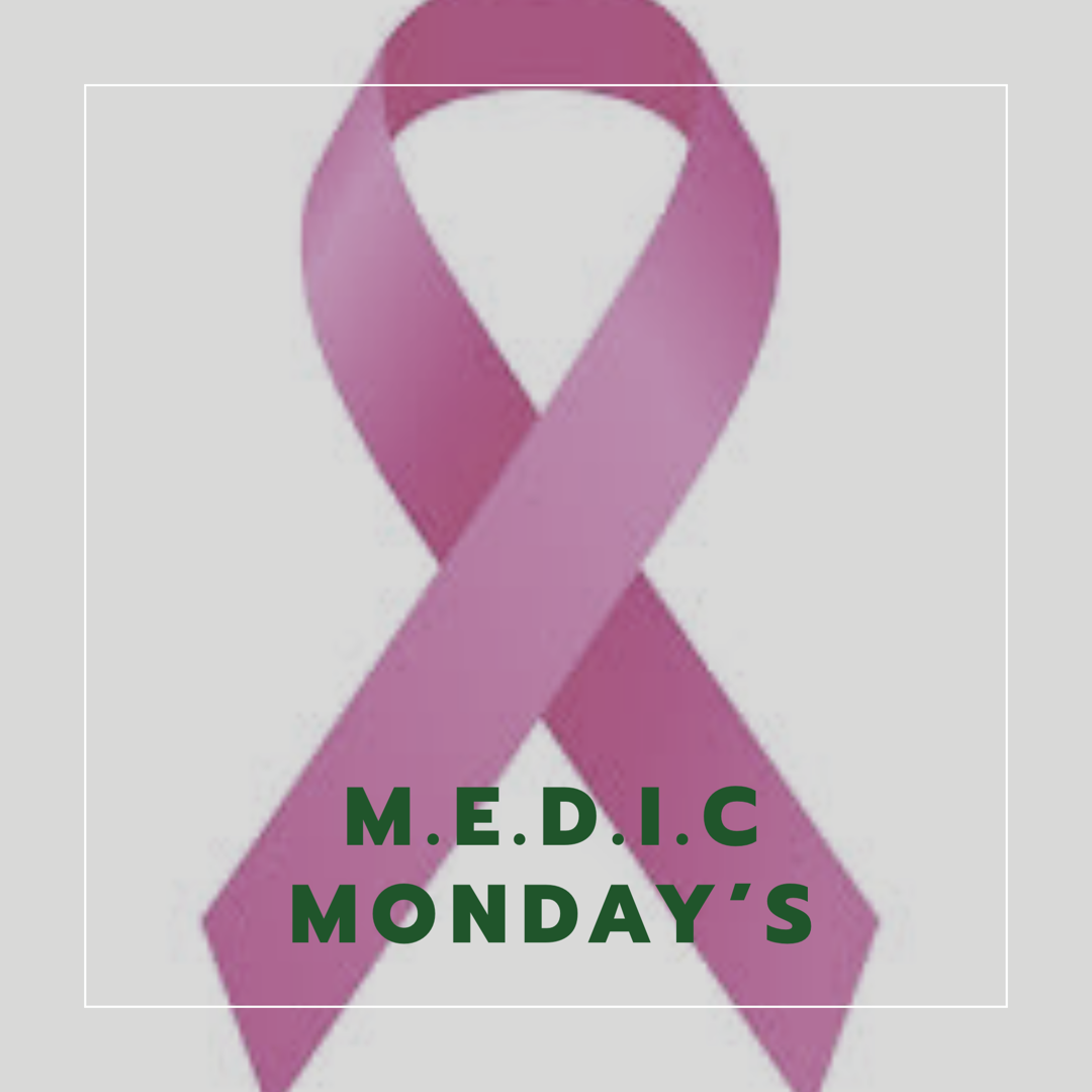 M.E.D.I.C Mondays (8).PNG