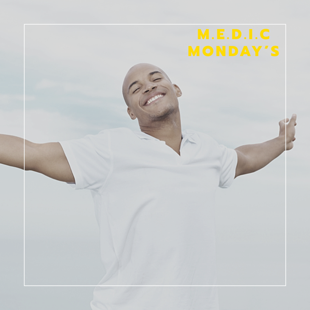 M.E.D.I.C Mondays (5).PNG