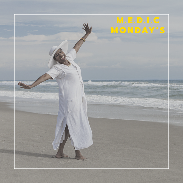 M.E.D.I.C Mondays (4).PNG