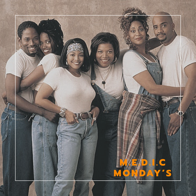 M.E.D.I.C Mondays (1).PNG