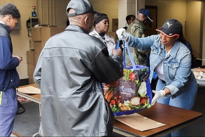 All pictures were captured by Sir.Moore