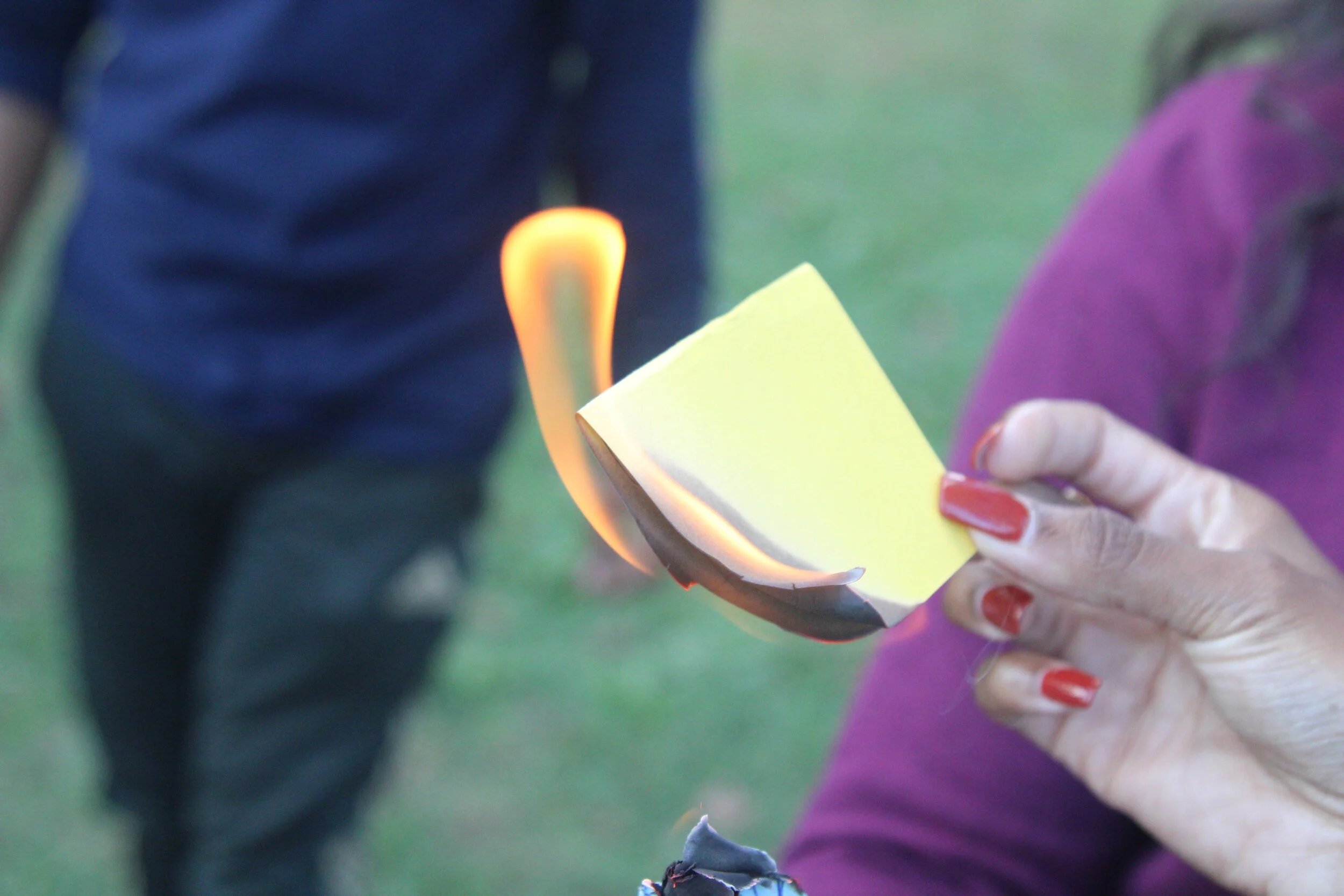  2020 Recap on My Mental Health.... RAW and HONEST